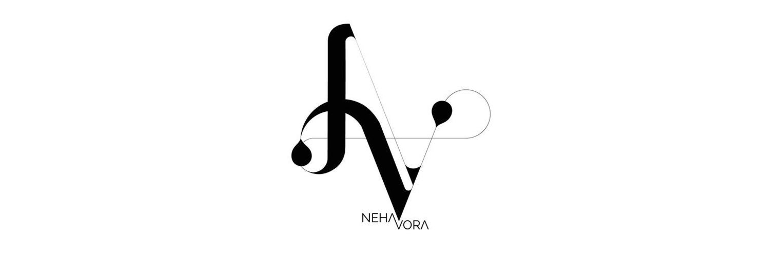 NehaKVora's profile banner image