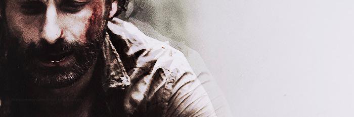 ringleaderrick's profile banner image
