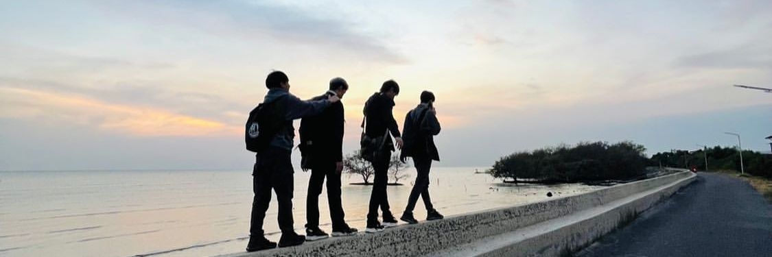 𝕷𝖎𝖈𝖍𝖙 ♥︎︎ banner