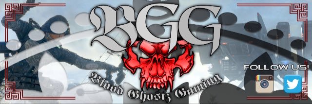 BGG banner