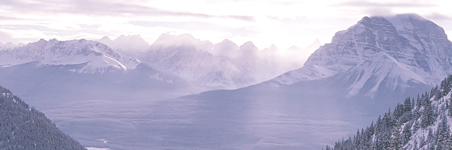 LukeDemjen's profile banner image