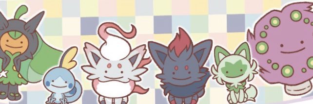 sai10rin5's profile banner image