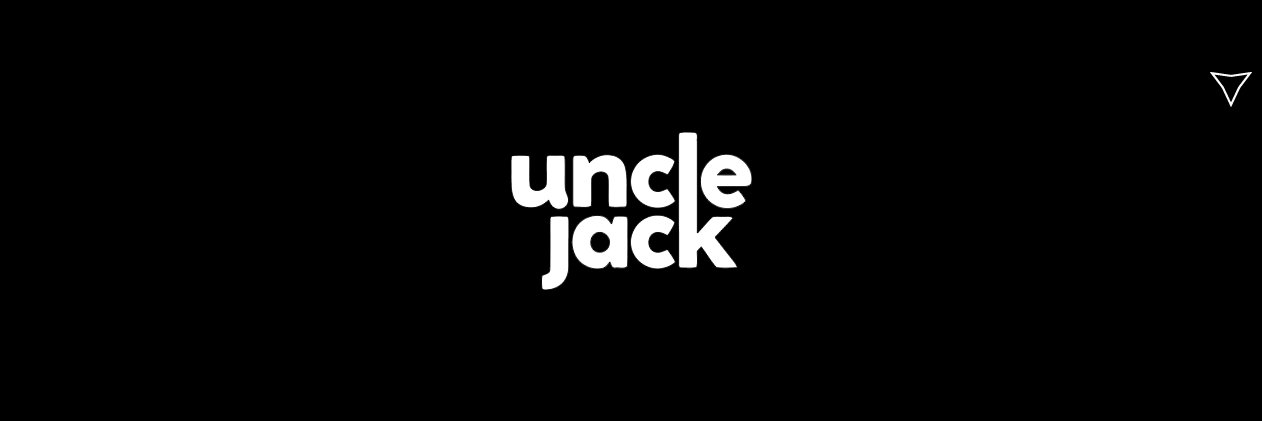 unclejackbr's profile banner image