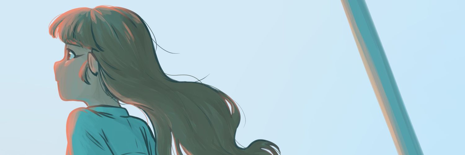 grandSTL's profile banner image