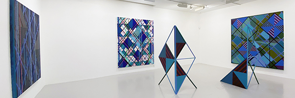 Bruno David Gallery banner