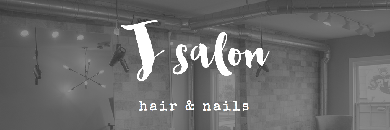 Jsalon6's profile banner image