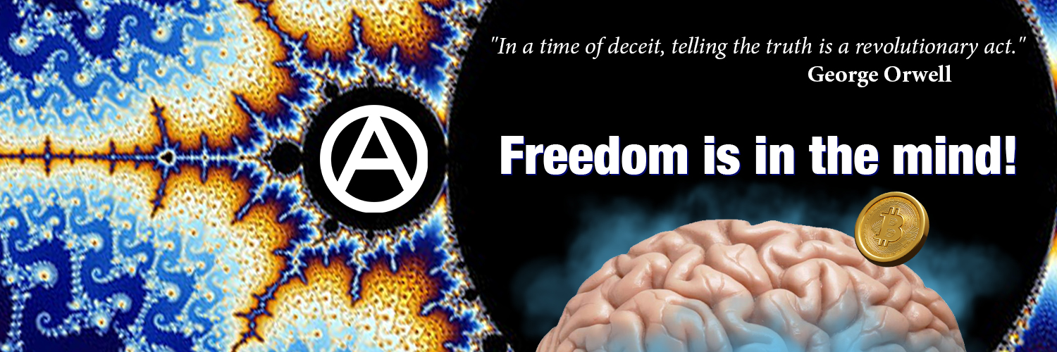 ℕ𝕒𝕥𝕦𝕣𝕒𝕝 𝔹𝕠𝕣𝕟 𝔸𝕝𝕔𝕙𝕖𝕞𝕚𝕤𝕥 banner