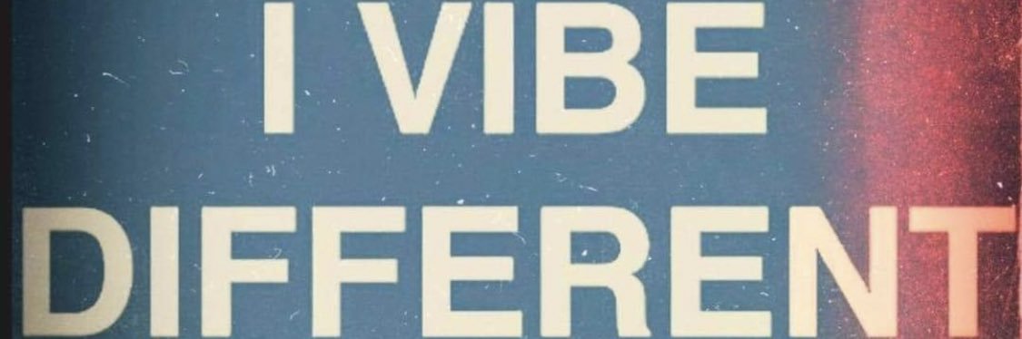 KevJames413's profile banner image