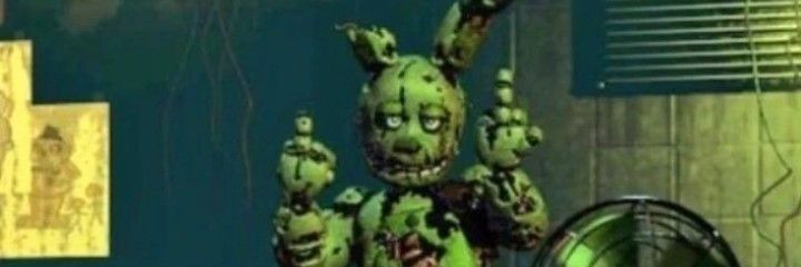 mapach0are's profile banner image