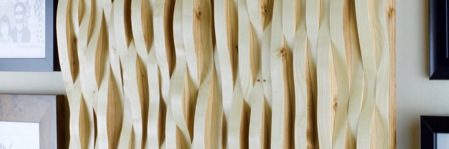 CraftonicWood's profile banner image
