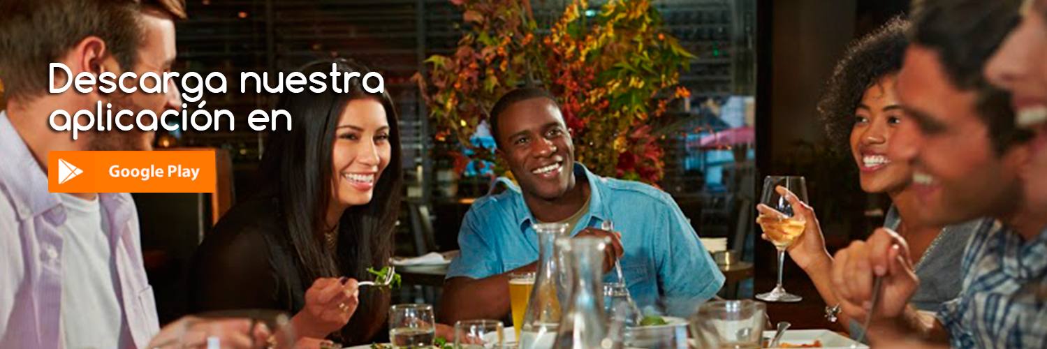 MeetCenapp's profile banner image