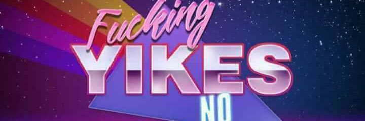 falselyrosemary's profile banner image