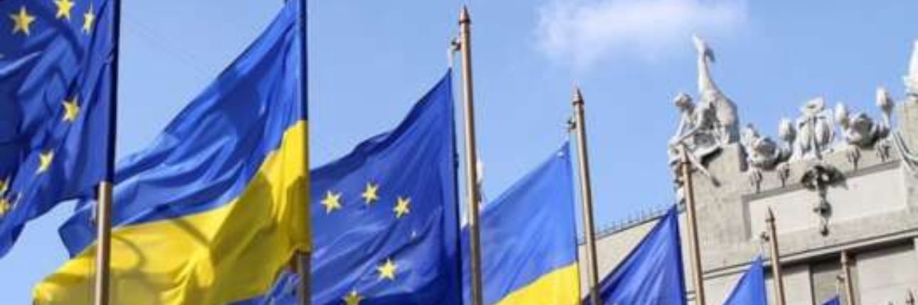 Olydiver BS soc.al 🇺🇦🇫🇷🇪🇺#WeAreAllUkrainians banner