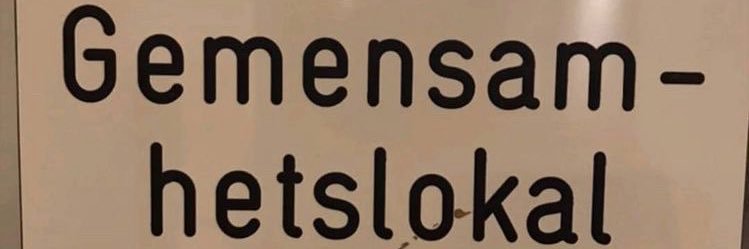 David Gustafsson banner