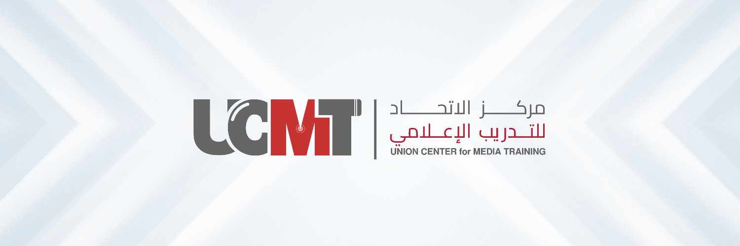 ucmt_lb's profile banner image
