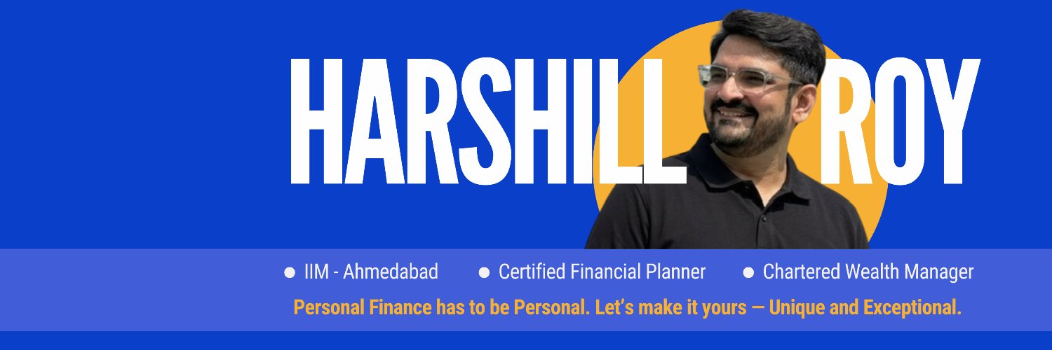 WealthX_Capital's profile banner image