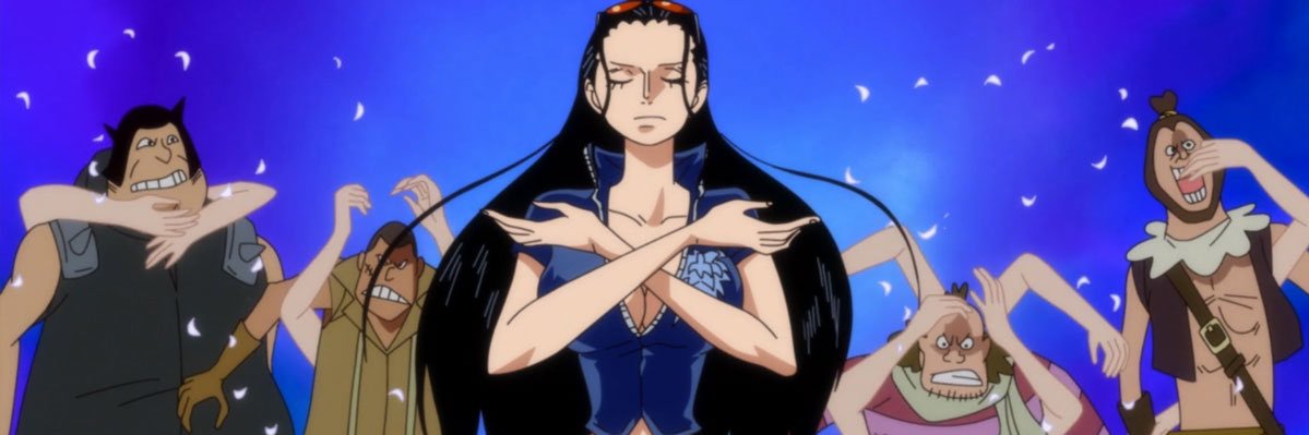 ericlavelle_'s profile banner image