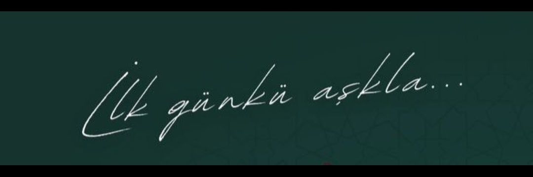 BurhanUcal's profile banner image