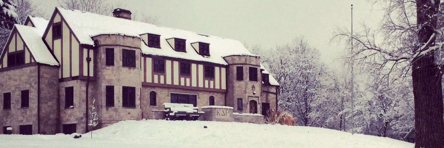 KDR_Purdue's profile banner image