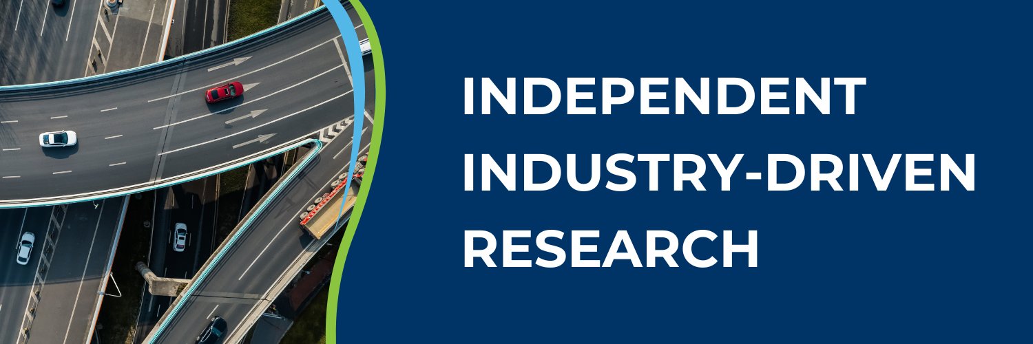 Center for Automotive Research banner