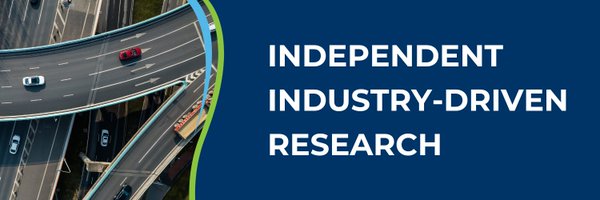 cargroup Profile Banner