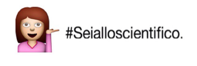 seialloscienti_'s profile banner image