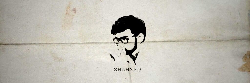 sshamshi's profile banner image