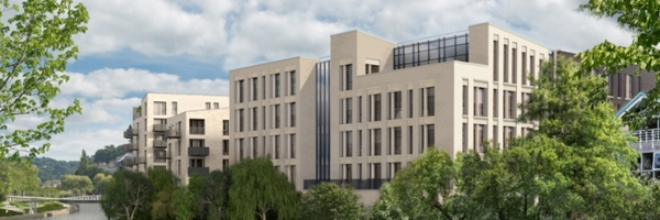 bathquays Profile Banner