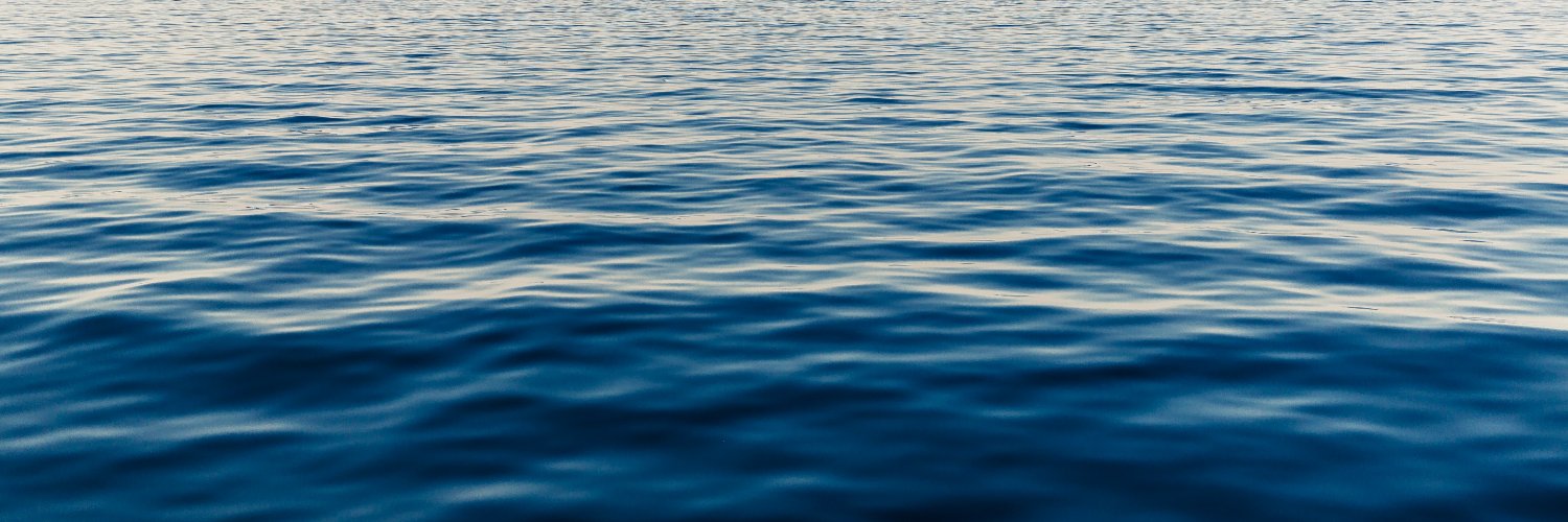 Jacob W. Bailey banner