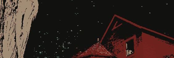 daddyduls's profile banner image