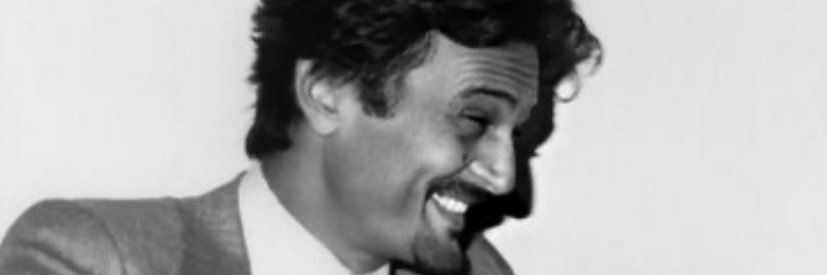 88toofi's profile banner image