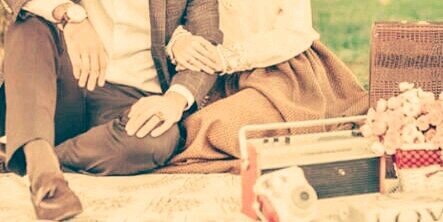 anggraeni_ara's profile banner image