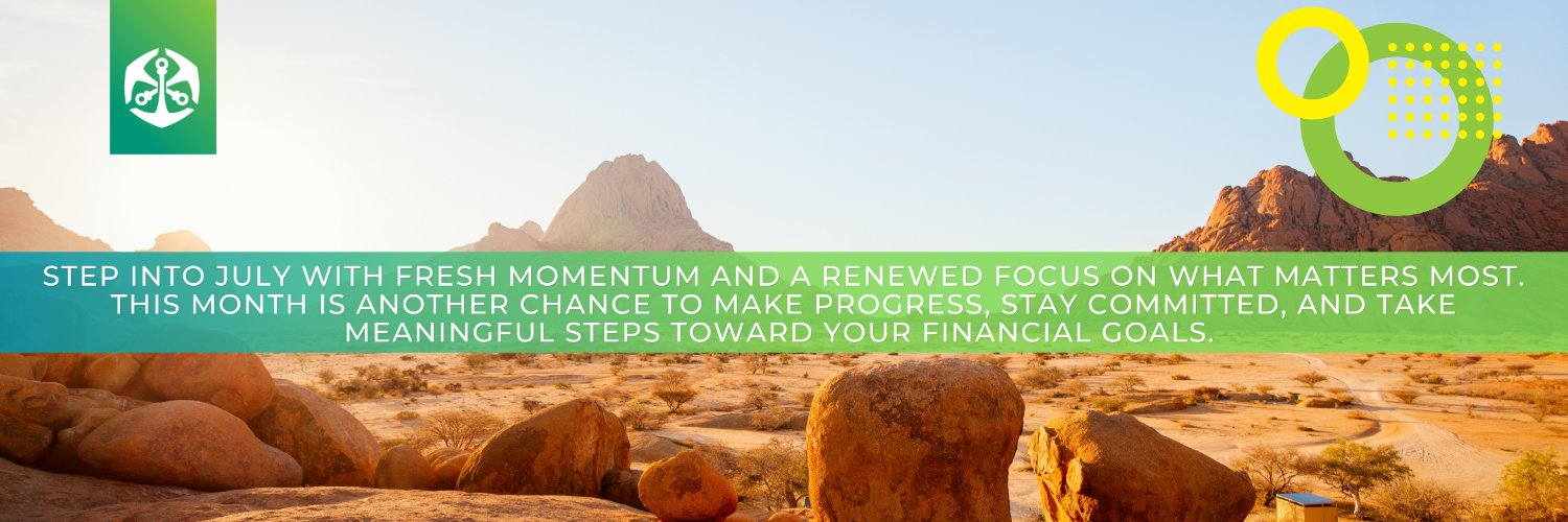 Old Mutual Namibia's banner