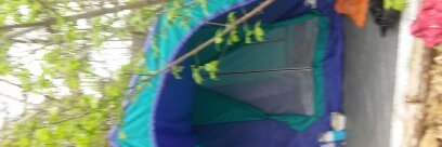 kdm0003's profile banner image