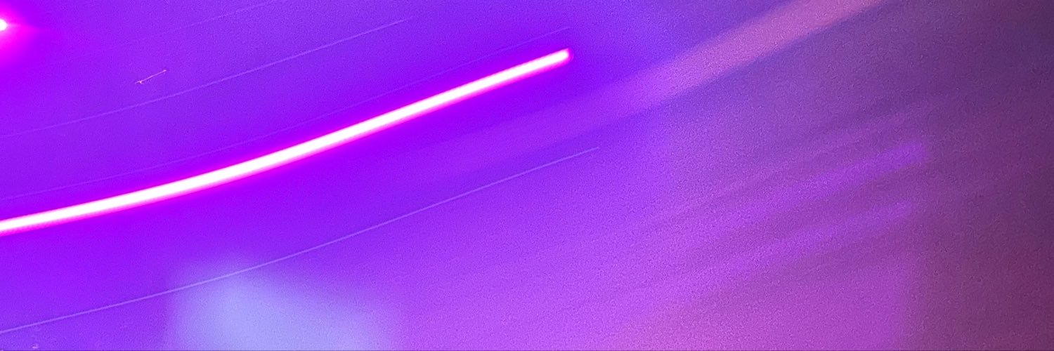 WhyDamian_'s profile banner image