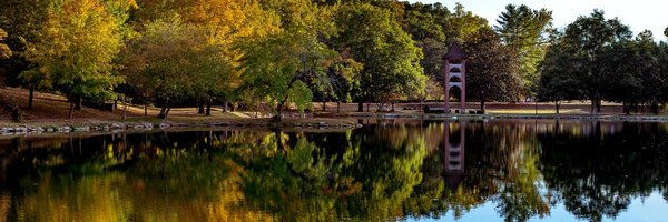 DarlingtonTiger Profile Banner
