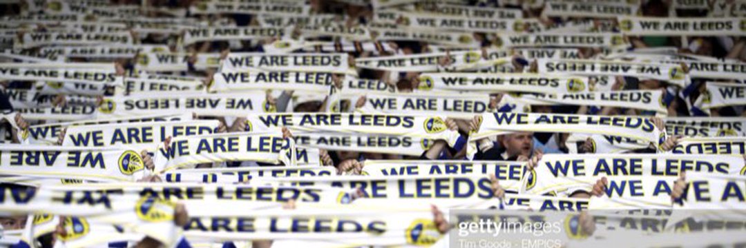 ianlozzer15's profile banner image