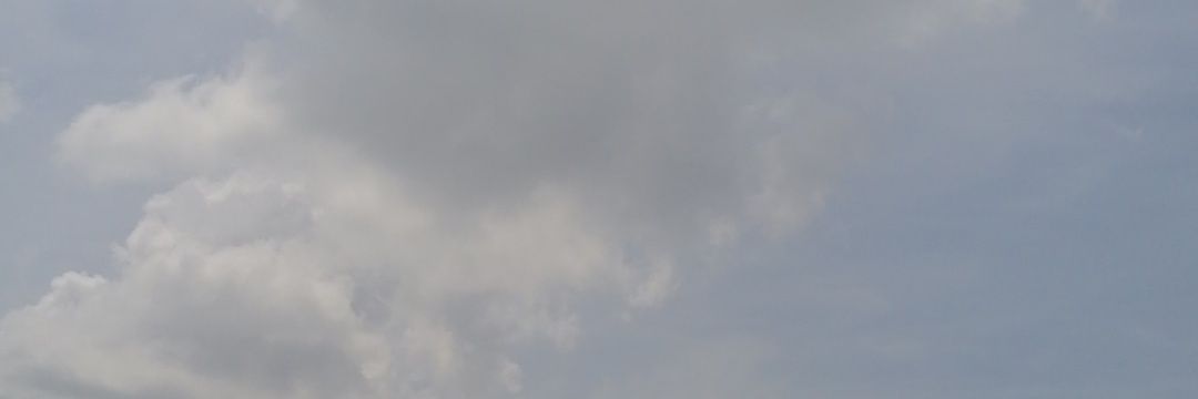 bamieeees's profile banner image