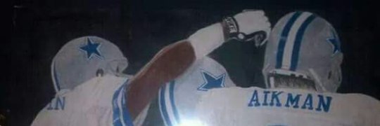 mike_c72's profile banner image