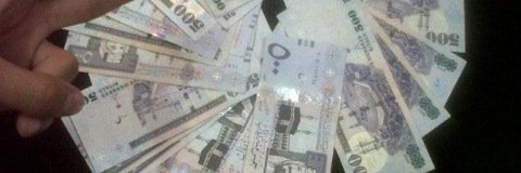 Algnob37's profile banner image