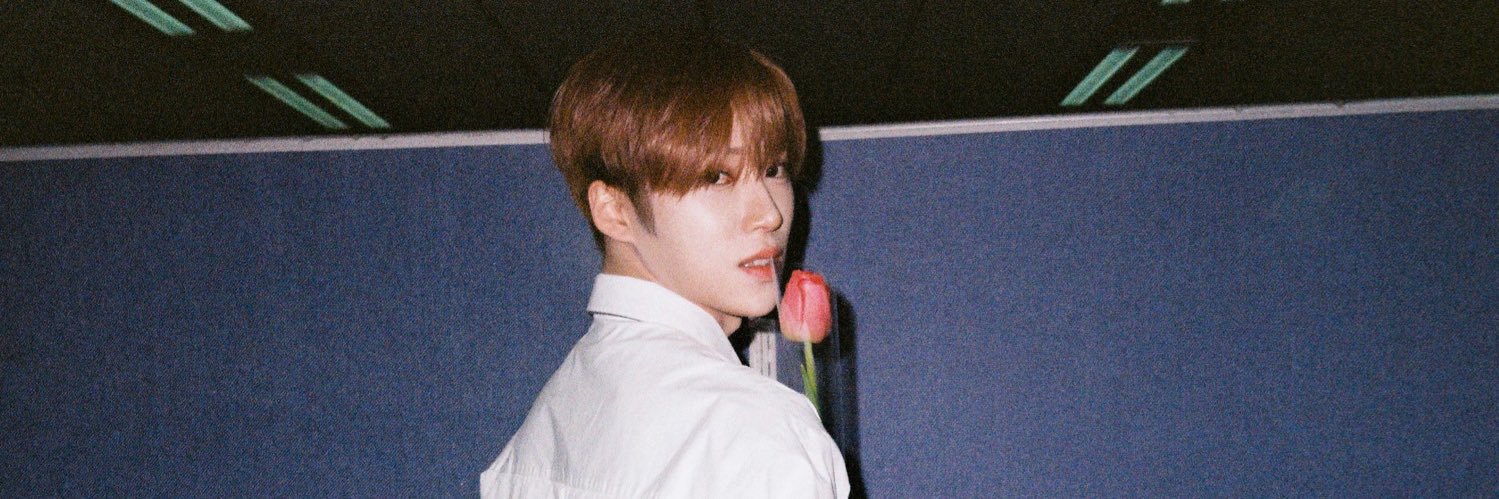 cloverhaoo's profile banner image