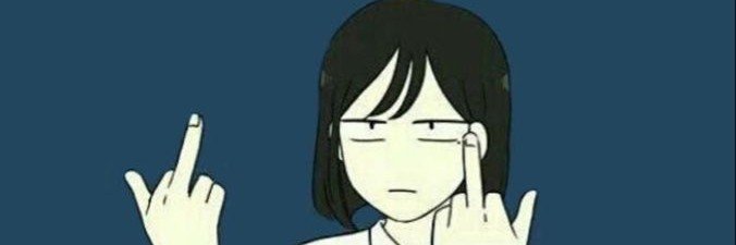 nbNya_n's profile banner image