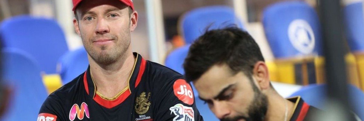 dhanushJ_3's profile banner image
