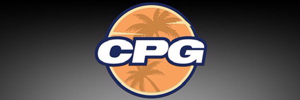 ZNovis19 Profile Banner