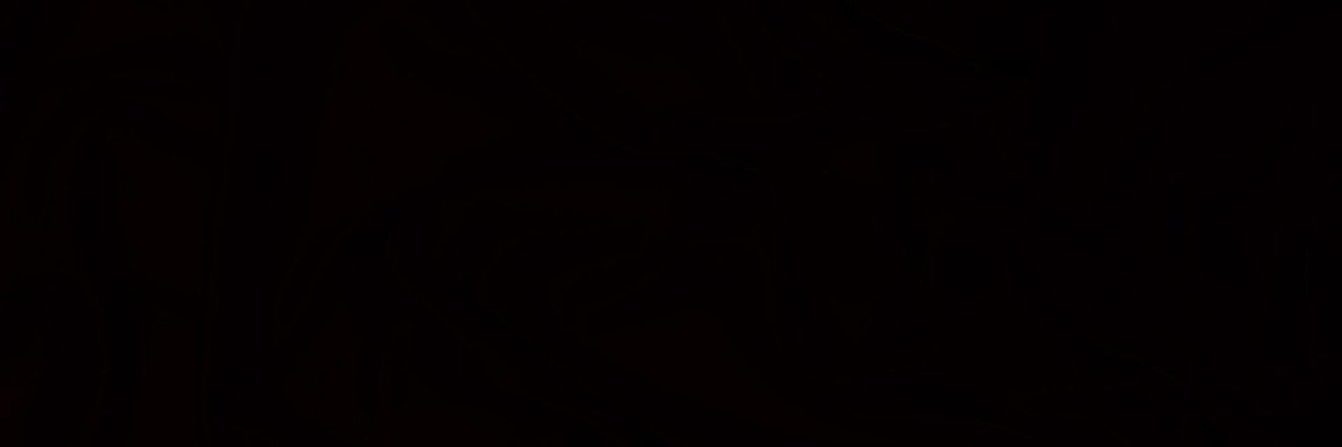 JordanLeson's profile banner image