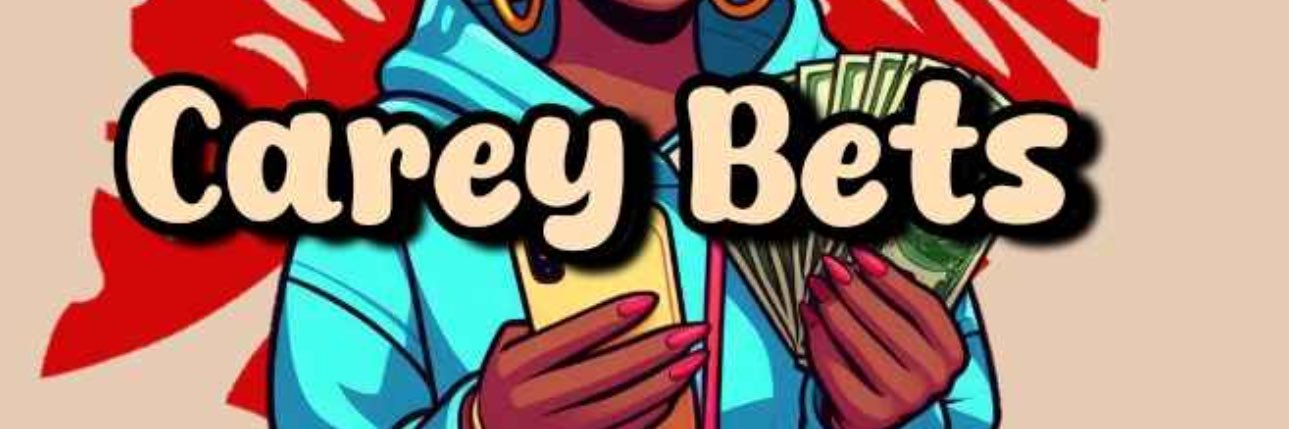 _italkmoneyy's profile banner image
