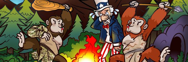 BalloweMason Profile Banner