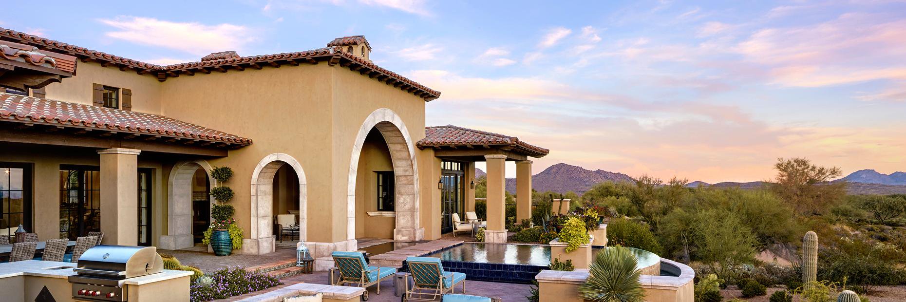 Luster Custom Homes (@LusterHomes) / Posts / X