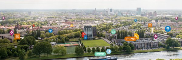 openstandaarden Profile Banner