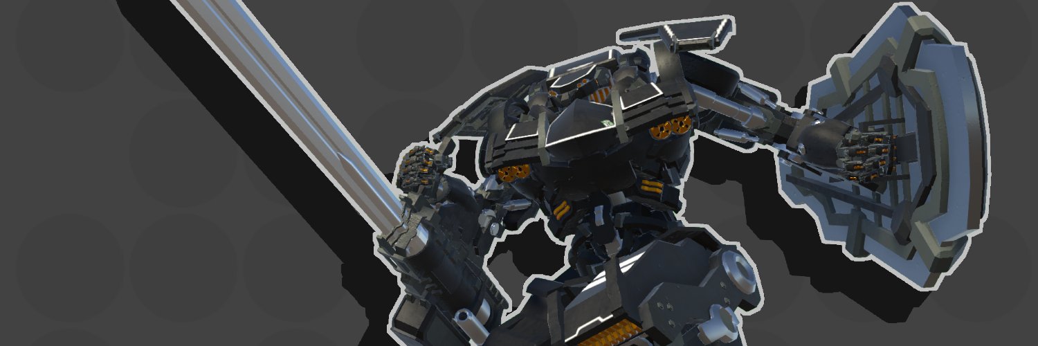 Next_gamer's profile banner image